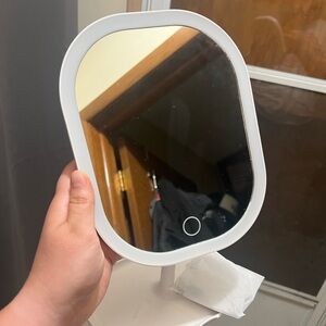 LED Makeup Mirror
